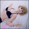 JY Realistic Sex Doll Small Tits Boobs Small Tits Boobs Small Tits Boobs
