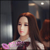 JY Realistic Sex Doll Asian Japanese Chinese Asian Japanese Chinese Asian Japanese Chinese