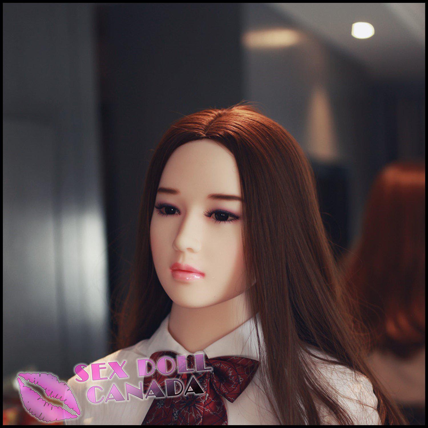 JY Realistic Sex Doll Asian Japanese Chinese Asian Japanese Chinese Asian Japanese Chinese