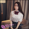 JY Realistic Sex Doll Asian Japanese Chinese Asian Japanese Chinese Small Tits Boobs