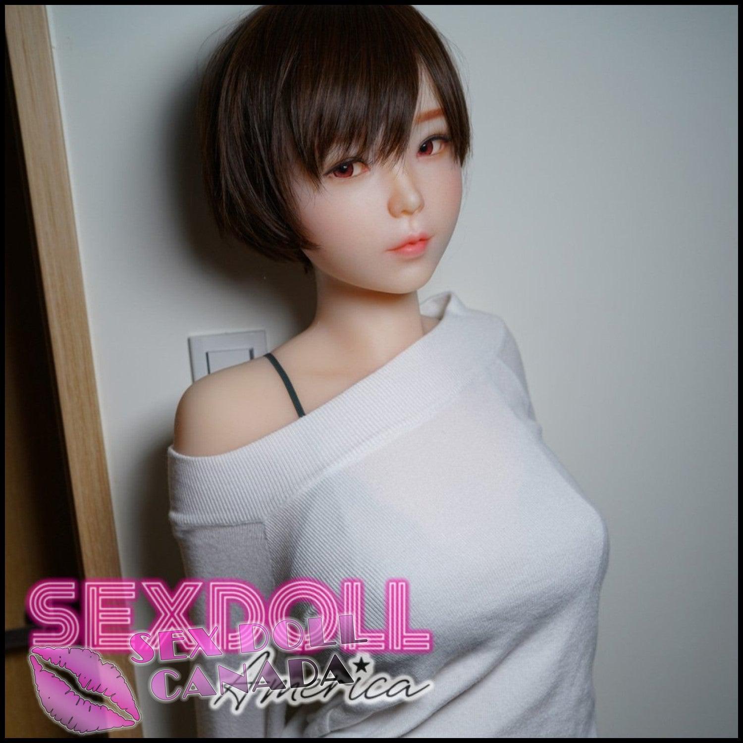 Piper Realistic Sex Doll Huge Tits Boobs Huge Tits Boobs Huge Tits Boobs