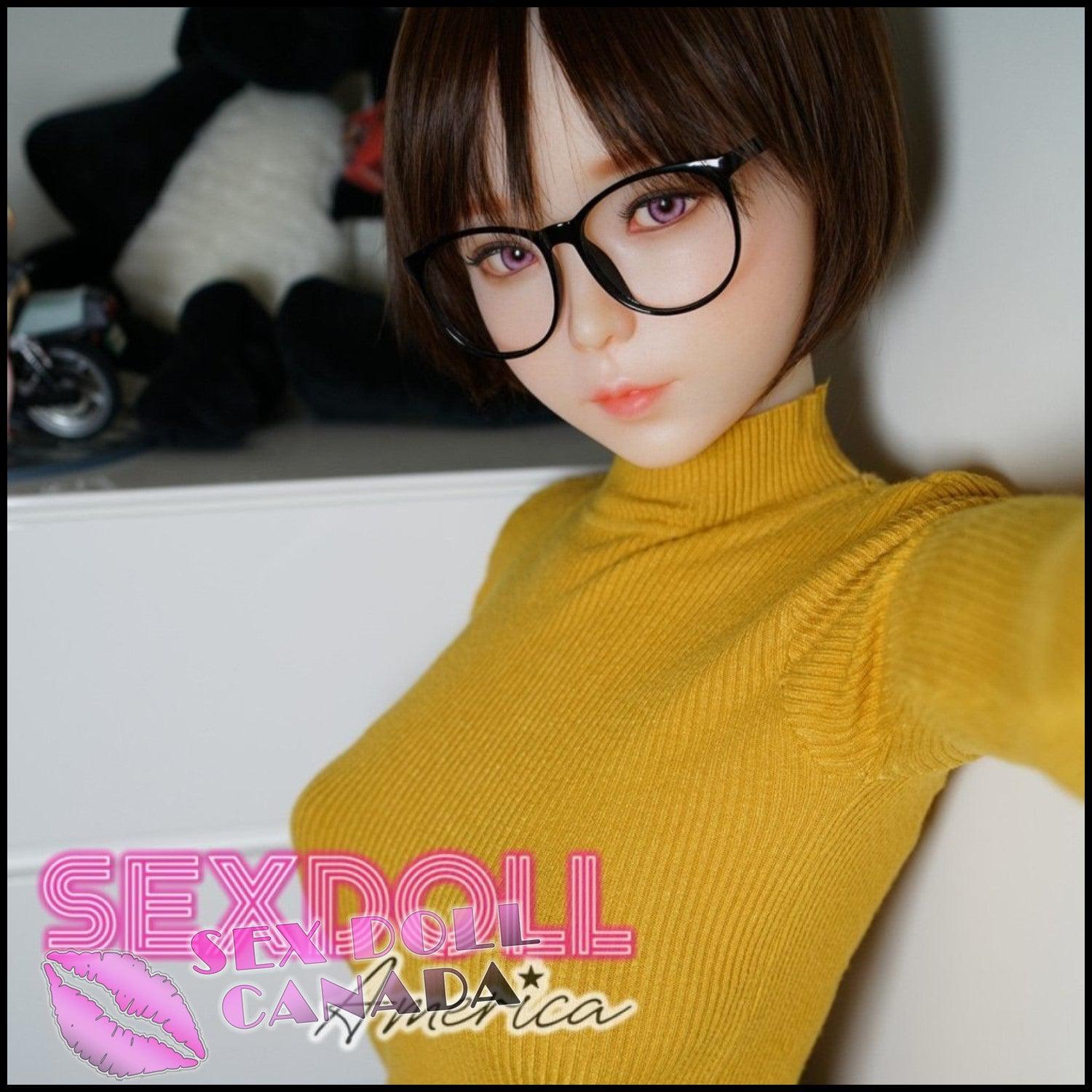 Piper Realistic Sex Doll Huge Tits Boobs Huge Tits Boobs Huge Tits Boobs