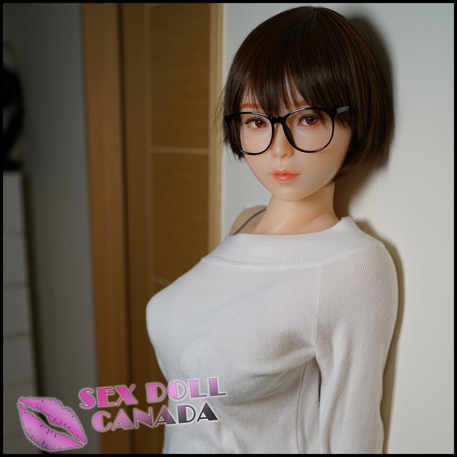 Piper Realistic Sex Doll Huge Tits Boobs Huge Tits Boobs Huge Tits Boobs