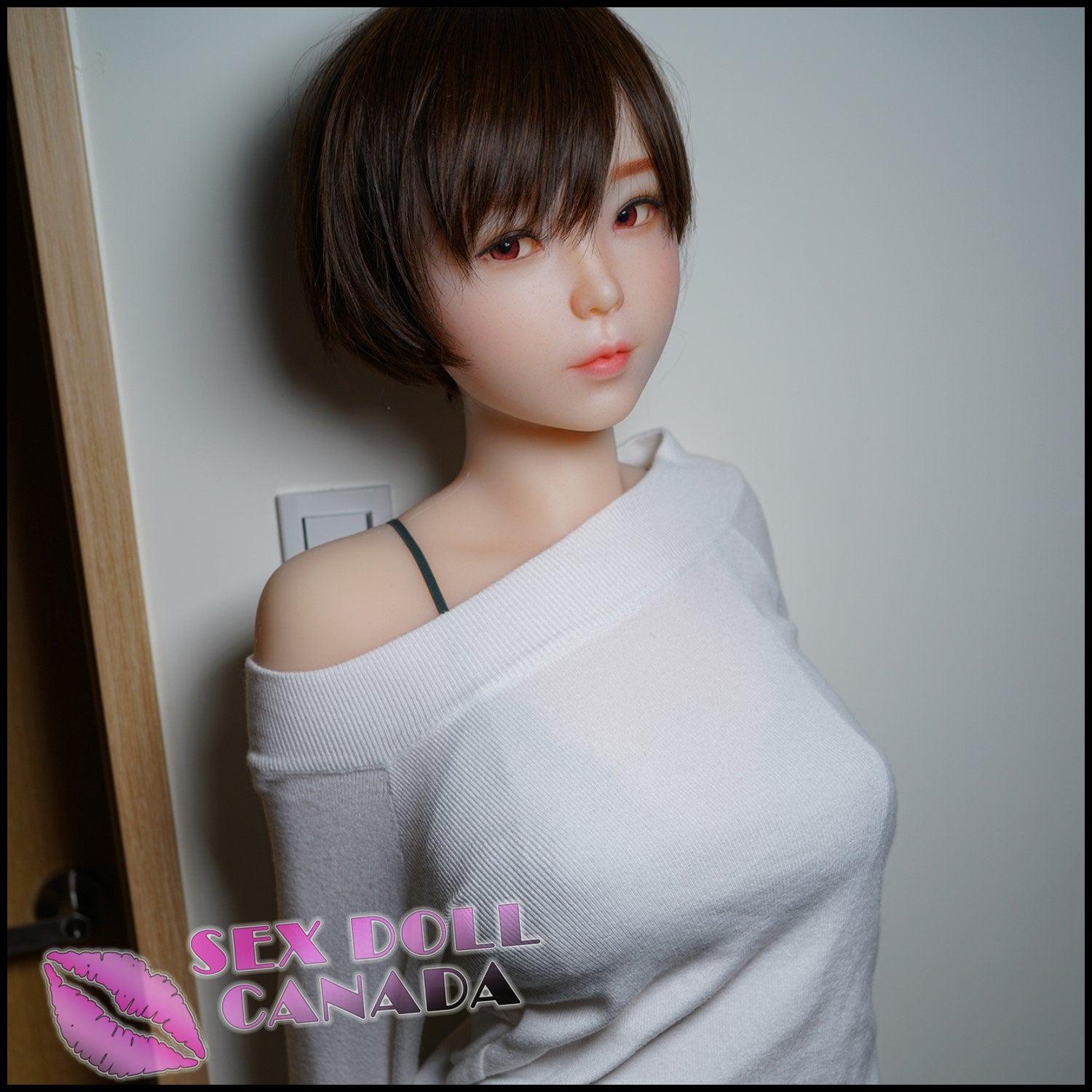 Piper Realistic Sex Doll Huge Tits Boobs Huge Tits Boobs Huge Tits Boobs