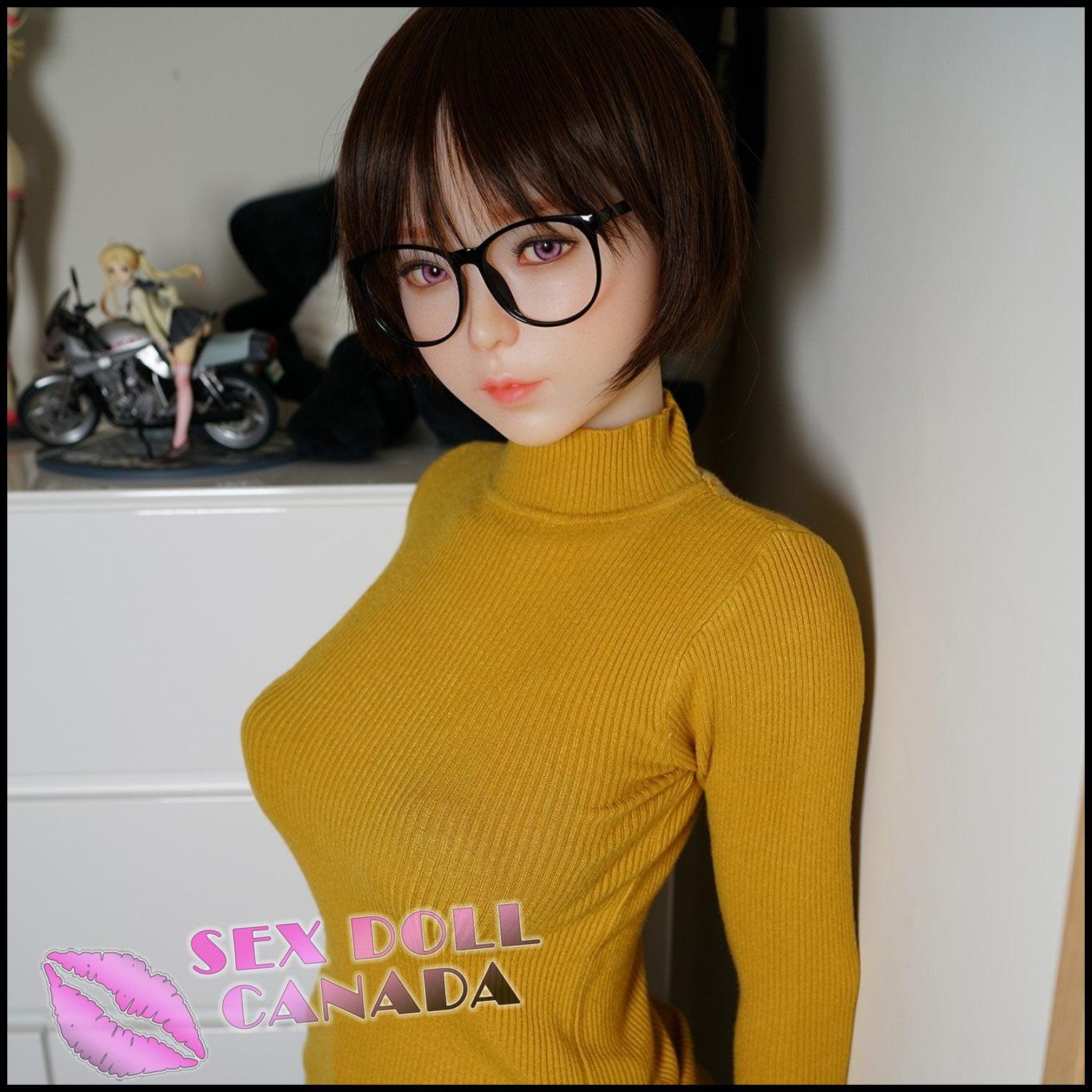 Piper Realistic Sex Doll Huge Tits Boobs Huge Tits Boobs Huge Tits Boobs