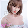 SE DOLL Realistic Sex Doll Thick Thighs Big Tits Breasts Asian Japanese Chinese