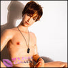 Sino-Doll Realistic Sex Doll Male Gay Muscular Rough