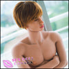 WM Realistic Sex Doll Male Muscular Rough Fit Athletic