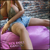 YL Realistic Sex Doll Huge Tits Boobs Big Thick Thighs Thick Thighs
