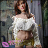6YE Realistic Sex Doll Big Tits Breasts Big Tits Breasts Big Thick Thighs