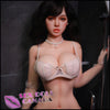 JY Realistic Sex Doll Asian Japanese Chinese Huge Tits Boobs Big Ass Butt