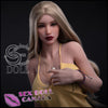 SE DOLL Realistic Sex Doll Curvy Full Body Small Waist Big Tits Breasts