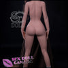 SE DOLL Realistic Sex Doll Curvy Full Body Small Waist Big Tits Breasts