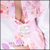 SE DOLL Realistic Sex Doll Curvy Full Body Big Tits Breasts Black Hair