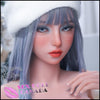 SE DOLL Realistic Sex Doll Curvy Full Body Big Tits Breasts Small Waist