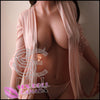 SE DOLL Realistic Sex Doll Big Tits Breasts Brunette Hair Asian Japanese Chinese