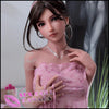 SE DOLL Realistic Sex Doll Small Waist Big Tits Breasts Curvy Full Body
