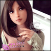 SE DOLL Realistic Sex Doll Small Waist Big Tits Breasts Curvy Full Body