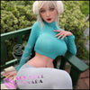 SE DOLL Realistic Sex Doll Big Tits Breasts Small Waist Curvy Full Body