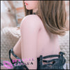 Tayu Realistic Sex Doll Big Tits Breasts Asian Japanese Chinese Brunette Hair