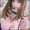 Tayu Realistic Sex Doll Brunette Hair Big Tits Breasts Asian Japanese Chinese