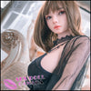 Tayu Realistic Sex Doll Big Tits Breasts Brunette Hair Asian Japanese Chinese