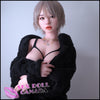 Tayu Realistic Sex Doll Big Tits Breasts Asian Japanese Chinese Big Tits Breasts