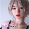 Tayu Realistic Sex Doll Big Tits Breasts Asian Japanese Chinese Big Tits Breasts