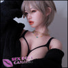 Tayu Realistic Sex Doll Big Tits Breasts Big Tits Breasts Asian Japanese Chinese