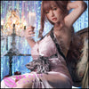 Tayu Realistic Sex Doll Asian Japanese Chinese Big Tits Breasts Asian Japanese Chinese