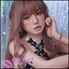 Tayu Realistic Sex Doll Big Tits Breasts Asian Japanese Chinese Asian Japanese Chinese