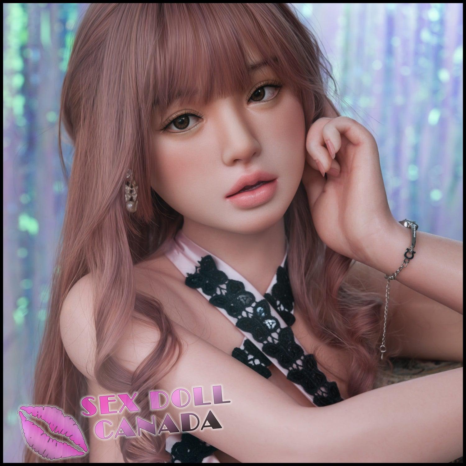 Tayu Realistic Sex Doll Big Tits Breasts Asian Japanese Chinese Asian Japanese Chinese