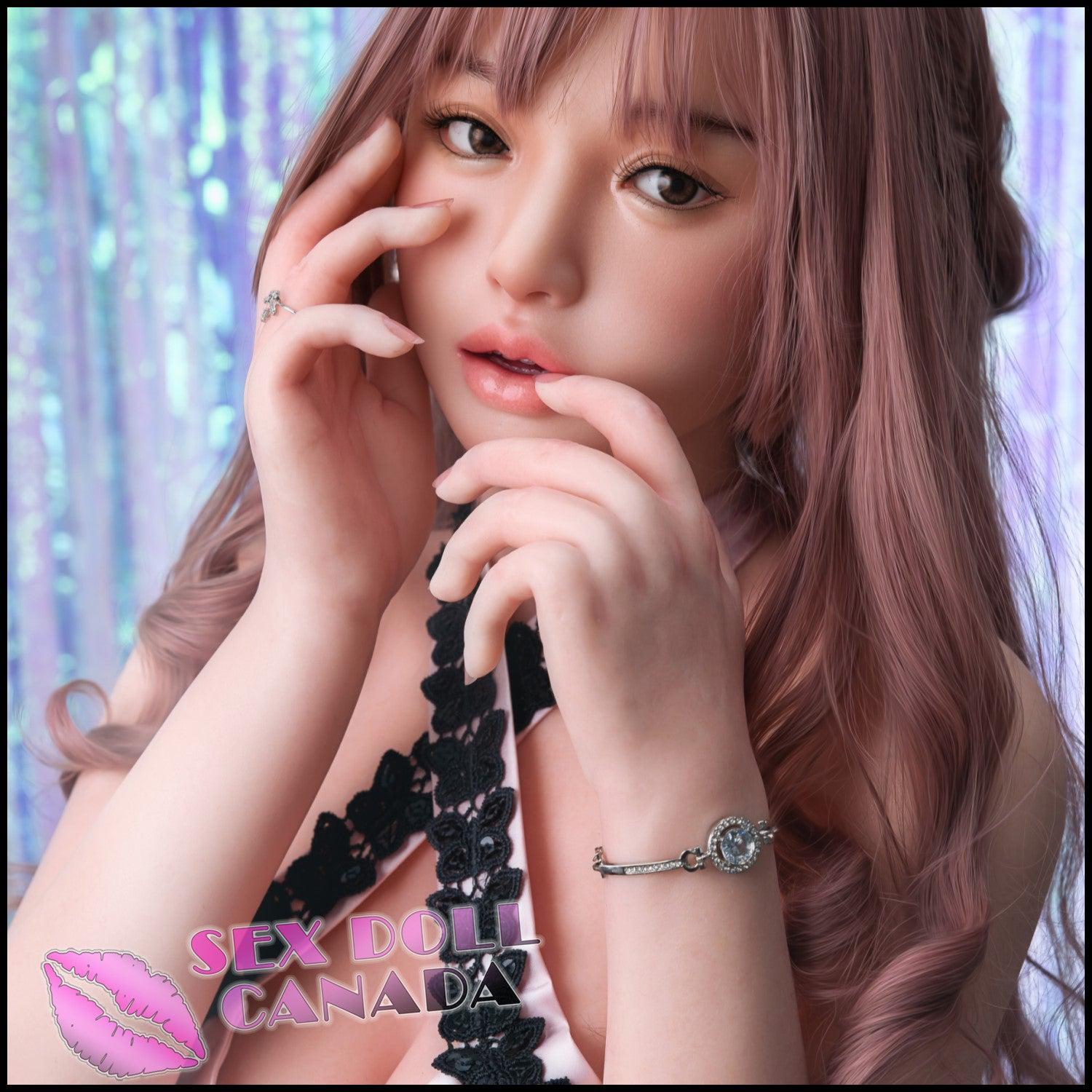 Tayu Realistic Sex Doll Asian Japanese Chinese Asian Japanese Chinese Asian Japanese Chinese