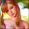 Tayu Realistic Sex Doll Asian Japanese Chinese Asian Japanese Chinese Big Tits Breasts