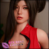 Tayu Realistic Sex Doll Brunette Hair Big Tits Breasts Asian Japanese Chinese