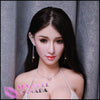 JY Realistic Sex Doll Huge Tits Boobs Small Waist Fit Athletic