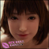 Sino-Doll Realistic Sex Doll Big Tits Breasts Asian Japanese Chinese Fit Athletic