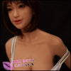 Sino-Doll Realistic Sex Doll Fit Athletic Asian Japanese Chinese Big Tits Breasts