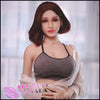 WM Realistic Sex Doll Asian Japanese Chinese Fit Athletic Huge Tits Boobs