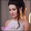 JY Realistic Sex Doll Huge Tits Boobs Curvy Full Body Asian Japanese Chinese
