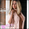 WM Doll Realistic Sex Doll Curvy Full Body Fit Athletic Big Thick Thighs