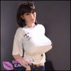 6YE Realistic Sex Doll Fit Athletic Huge Tits Boobs Big Thick Thighs