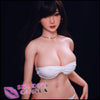 JY Realistic Sex Doll Small Waist Big Ass Butt Huge Tits Boobs