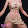 JY Realistic Sex Doll Big Ass Butt Small Waist Curvy Full Body