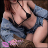 SE DOLL Realistic Sex Doll Big Tits Breasts Western American Fit Athletic