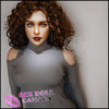 SE DOLL Realistic Sex Doll Big Tits Breasts Fit Athletic Fit Athletic