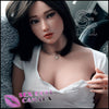 SE DOLL Realistic Sex Doll Asian Japanese Chinese Big Tits Breasts Fit Athletic