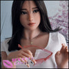 SE DOLL Realistic Sex Doll Big Tits Breasts Asian Japanese Chinese Fit Athletic