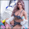 SE DOLL Realistic Sex Doll Asian Japanese Chinese Fit Athletic Big Tits Breasts