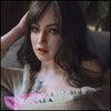 Sino-Doll Realistic Sex Doll Curvy Full Body Western American Huge Tits Boobs